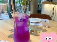 -ROIIN用心(杭州首店)