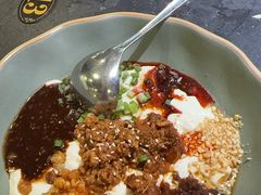 -云上千禾(水上店)