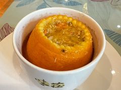-知味观·味庄(杨公堤店)
