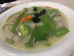 -顺德食府(大明湖店)