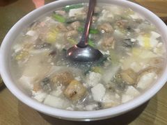 -乡里八闽·福州乡土菜(高宅店)