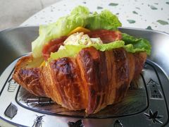 -tuan woodfire kitchen(锦绣坊店)