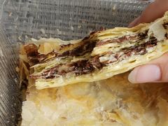 -爱德顺糕点食屋(利民道店)