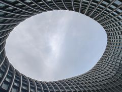 -凤凰中心