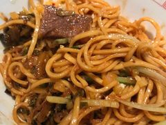 -味福记·本地特色菜(八一万达广场店)