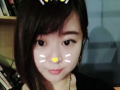 -84那年咖啡馆(李沧万达店)