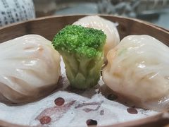-广州天河合景福朋喜来登酒店