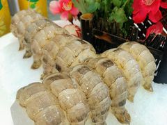 -潮和兴海鲜城·地道潮汕菜(佛山店)