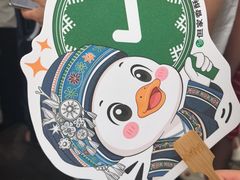 -但家香酥鸭(民生路总店)