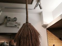 -耳艺采耳·足疗·按摩SPA(东圃店)
