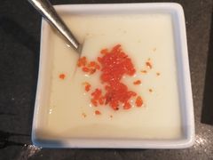 -赠李白·如诗的川味(余杭万达广场店)