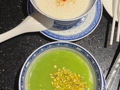 -捞王锅物料理(温州万象城店)