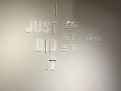 -当当书店(国泰广场店)