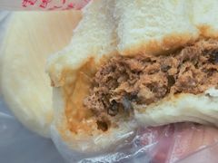 -清泉阁包子铺(中山路店)