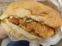 -清真·七祺祥面片手抓羊肉(瑞德店)