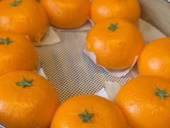 -湘力力小院·鱼汤泡饭(枫林路店)
