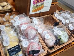 -旧识old mate·烘焙蛋糕店