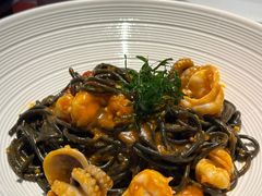 -Wei菋·Le Bistrot