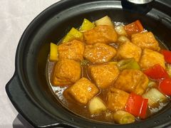 -迎悦轩(维景湾店)