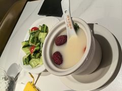 -清真·卡德尔大叔新疆主题餐厅(龙汇路店)