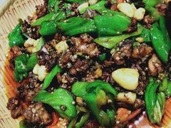 -小四川(南城宏辉店)