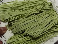 -东来顺铜锅炭火涮肉(上地华联店)