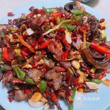湖南湘西腊肉永不言败！[亲亲][亲亲][亲亲]