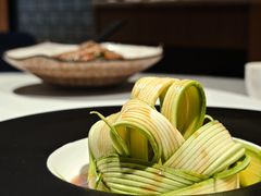 -云采云南菜(中山北路店)