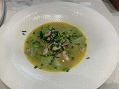 -酒蜻蜓·庭院私房菜(天元东路店)