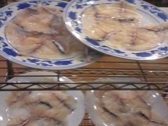 活鱼-活鱼馆(宜兴埠店)