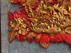 -峨嵋酒家(牡丹园店)