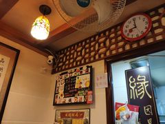 -玫瑰甜品(文明路店)