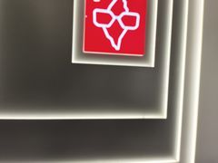 -宝岛眼镜(南京金鹰世界店)