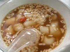 -人和水上飘(第一家店)