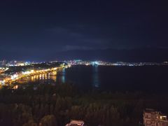 -大理洱海龙湾假日酒店