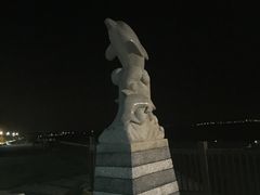 -七星潭蓝天广场