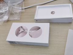 -华为授权体验店(龙湖礼嘉天街)