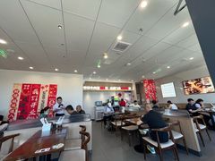 -李先生牛肉面大王(欧亚卖场店)