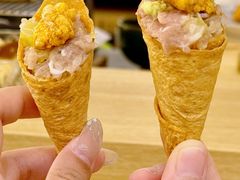 -鮨政· Omakase(福州万象城店)