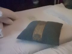 -唐宫足道·SPA·影院会馆(木渎店)