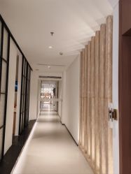 -娜芙缇缇med spa