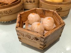 -陶陶居酒家(第十甫路总店)