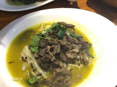 -福照楼汽锅鸡·云南菜(护国路店)