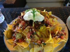 -Shanghai Brew House上海啤酒工坊(老外街店)