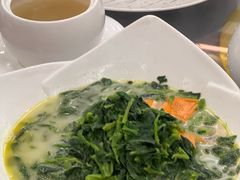 -银都上海菜馆(粤海东路店)