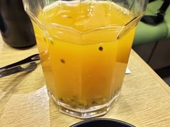 -新辣道鱼火锅(领展购物广场·中关村店)