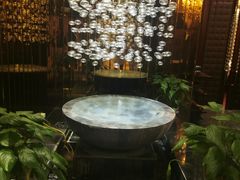 -怡和春天大酒楼(柳芳店)