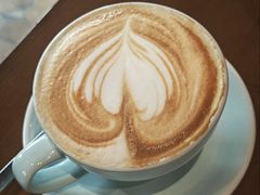 -gaga(北京新中关购物中心店)