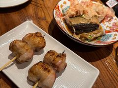 -Fukumimi·美醉堂 居酒屋(金尚店)