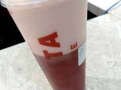 -COSTA COFFEE(上海虹口龙之梦)